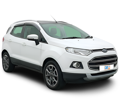 Ford Ecosport-img